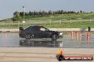 Eastern Creek Raceway Skid Pan - SkidPan-20090523_986